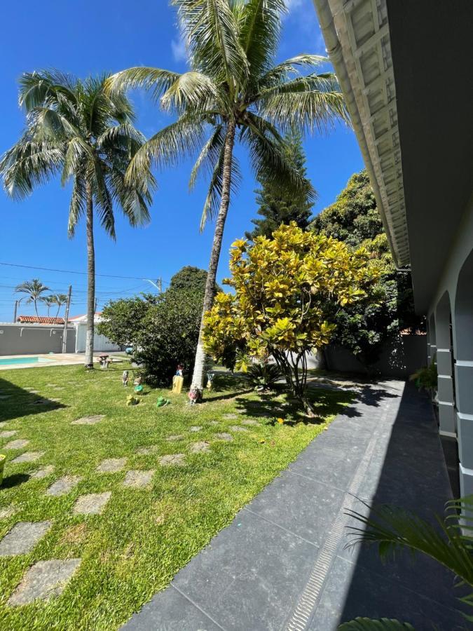 Casa Com Piscina Em Porto Da Roca, Saquarema Villa Exterior photo