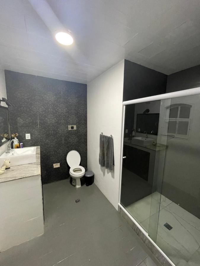 Casa Com Piscina Em Porto Da Roca, Saquarema Villa Exterior photo